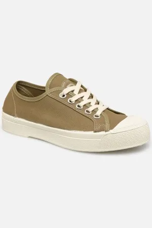 Bensimon Romy B79 Femme W