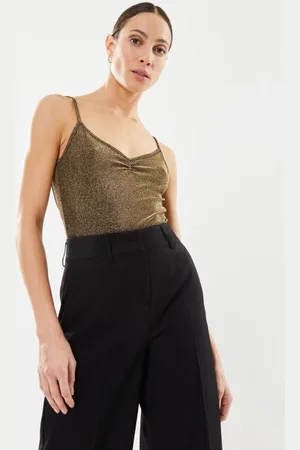 La Petite Etoile Siana