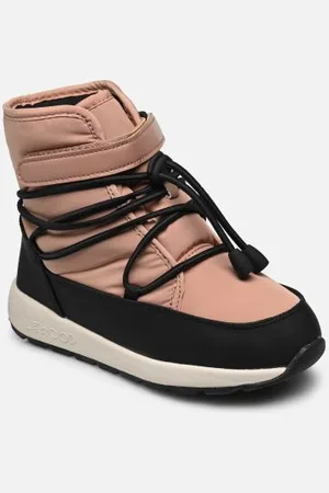 Liewood Jordan winter boot