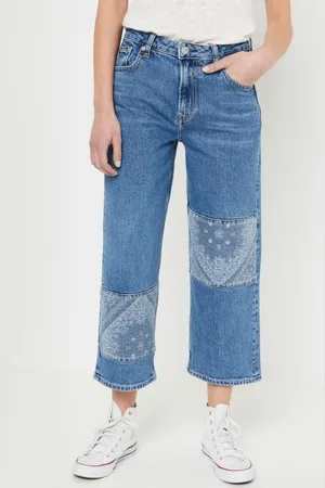 Pepe Jeans Ani Bandani