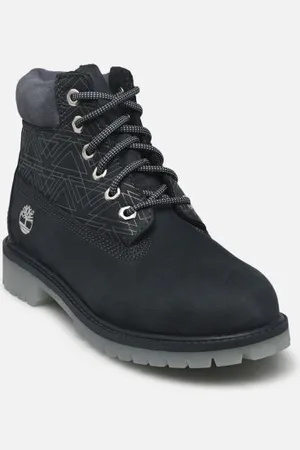 Timberland PREMIUM 6 INCH LACE UP WATERPROOF BOOT 061
