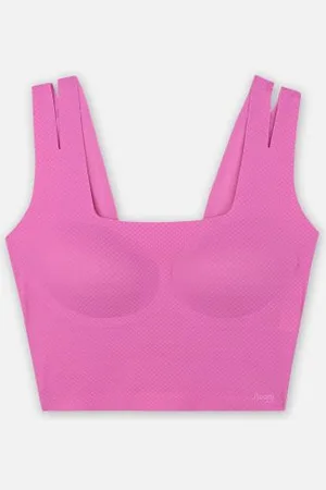 Sloggi ZERO Feel Flow Top