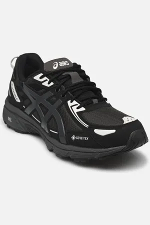 Asics Gel-Venture 6 GORE-TEX
