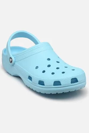 Crocs Classic Arctic M