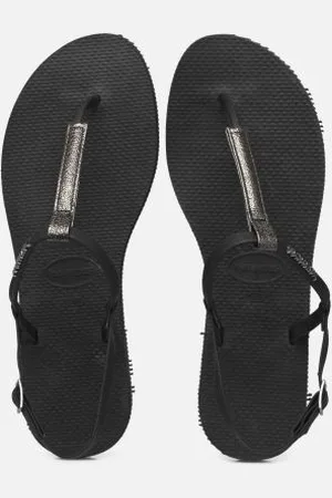 Havaianas Hav. You Rio