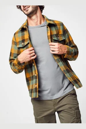 Blend Outerwear 20714708