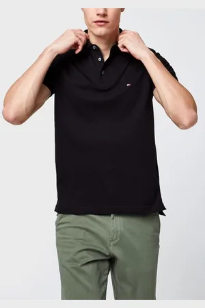 Tommy Hilfiger 1985 Slim Polo