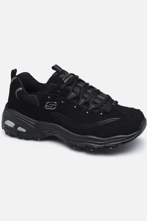 Skechers D