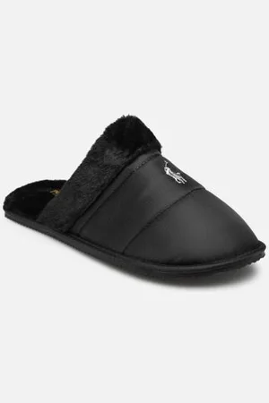 Ralph Lauren Kelcie