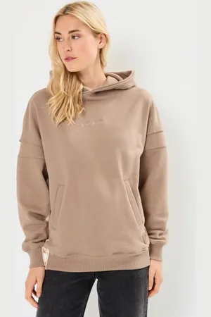 Gertrude Austen Sweat Capuche-Unisexe W
