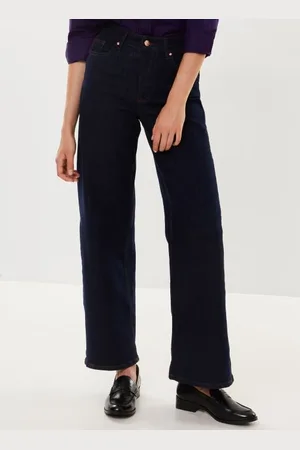 B YOUNG BYLOLA BYKOMMA JEANS 2