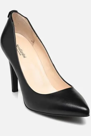 Nero Giardini I013500DE
