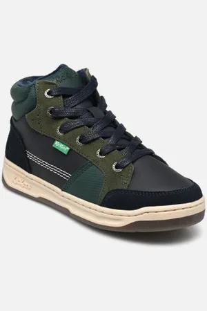 Kickers KICKOSTA