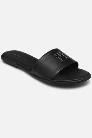 Tommy Hilfiger TH POP MULE