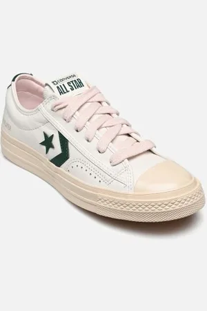 Converse Star Player 76 Ox W