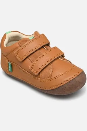 Kickers Sostankro