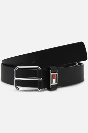 Tommy Hilfiger Tjm Scanton 3.5