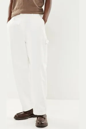 Vans WM Ground Work Pant