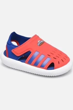 adidas Water Sandal I