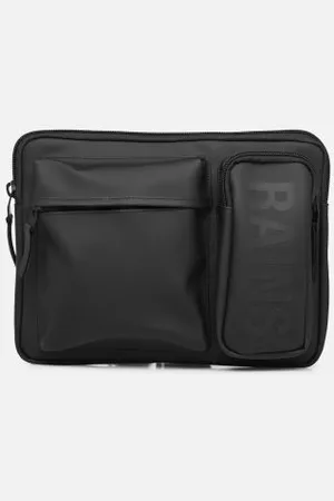 Rains Texel Laptop Case 13"/14"