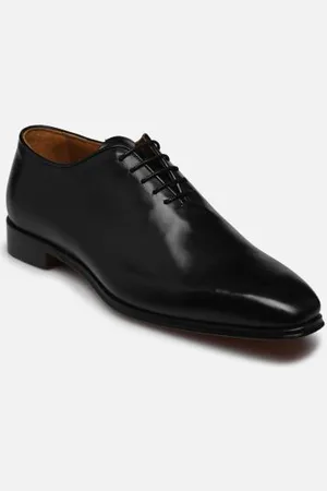 Marvin&Co VEDRAN Blake