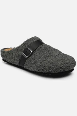 Scholl CHARLES COLLECTION