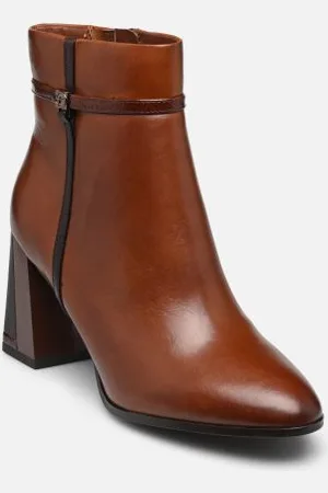 Tamaris 25024-43