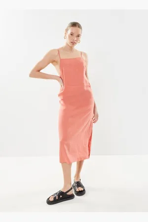 Des Petits Hauts Vera