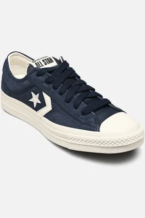 Converse Star Player 76 Ox M