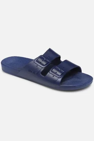 Freedom Moses Basic M