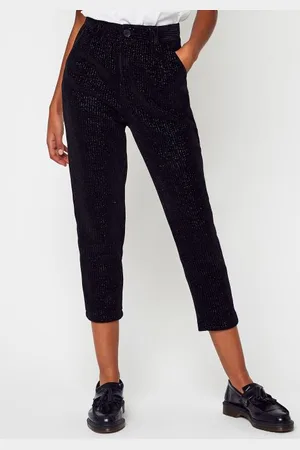 The Korner Pantalon 22241009