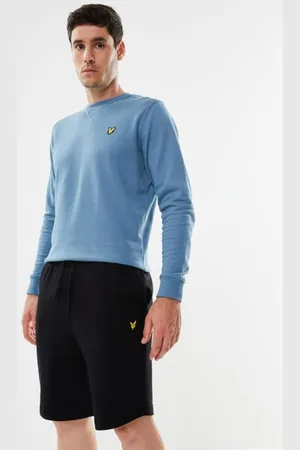 Lyle & Scott Sweat Short