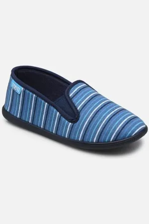 Tooti Sentil 9436 Raychine
