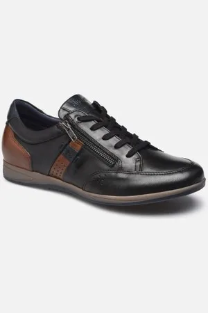Fluchos DANIEL F1281