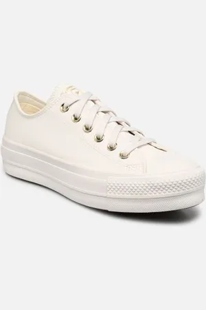 Converse Chuck Taylor All Star Lift Ox