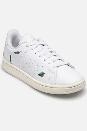 adidas Advantage W