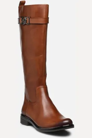 Caprice 25507-43