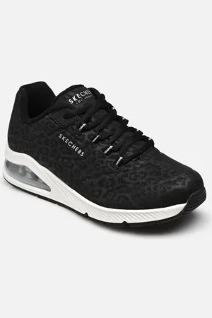 Skechers UNO 2 W