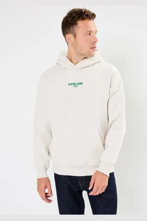 Sixth June TAKE THE RISK HOODIE