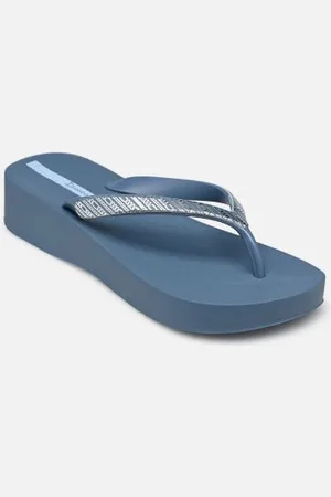 Ipanema Mesh VIII Plat Fem