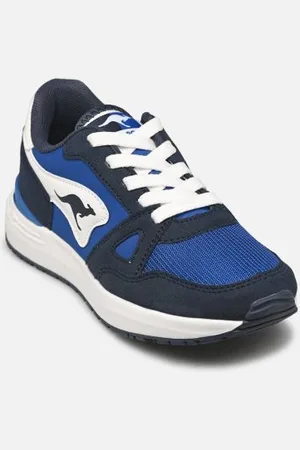 KangaROOS K-Sneak Jay