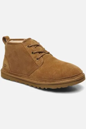 UGG M Neumel
