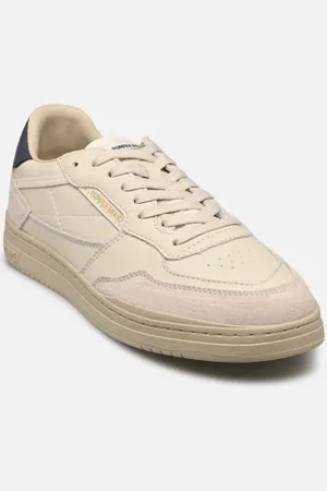 Pompeii ELAN LEATHER M