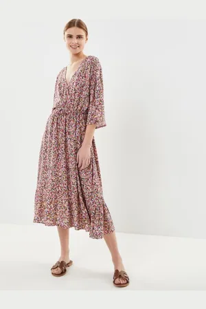 Numph NUARLENE DRESS