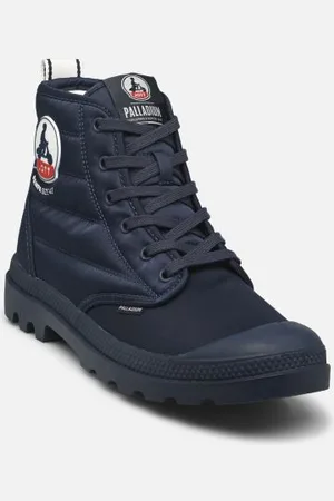 Palladium PAMPA HI DARE RHONA M