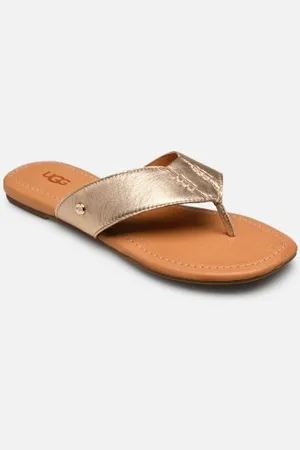 UGG W CAREY FLIP