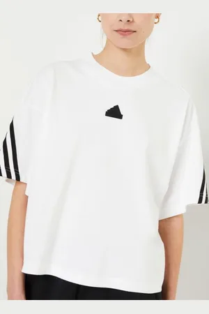 adidas W Fi 3S Tee