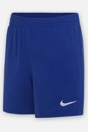 Nike NESSB866