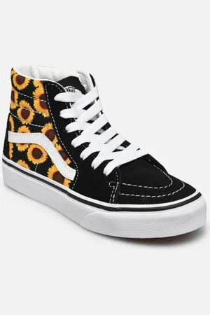 Vans UY Sk8-Hi