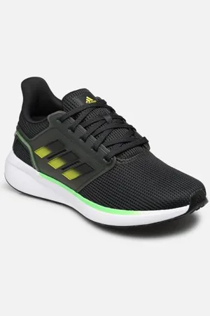 adidas Eq19 Run